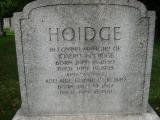 image number HoidgeJoseph